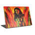 Wonder Woman 1984 (2020) WW84 Universal Laptop 12in (9.8 x 6.8in) Skin